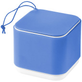 Nano Bluetooth® speaker Nano Bluetooth® speaker