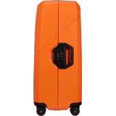 Samsonite Magnum Eco Spinner 75