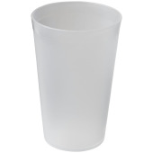 Drench 300 ml plastmugg Drench 300 ml plastmugg