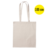 Tas Larsen Tas Larsen
