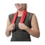 CoolDown koelhanddoek
