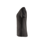 Dames T-shirt