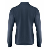 SURF PRO LS LADY Navy XS