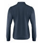 SURF PRO LS LADY Navy XS