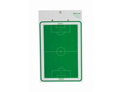 Trainings note book Trainings note book