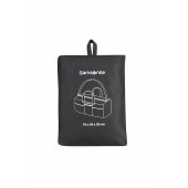 Samsonite Packing Accessories Foldable Duffle XL