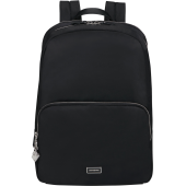 Samsonite Karissa Biz 2.0 Laptop Backpack 15.6"