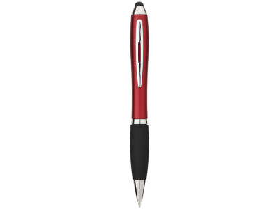 Top 100 Relatiegeschenken