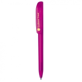 BIC® Super Clip balpen BIC® Super Clip balpen