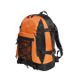 backpack SPORT orange