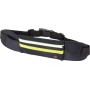5 LED Waistbag