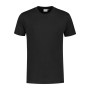 Santino T-shirt  Joy Black 4XL