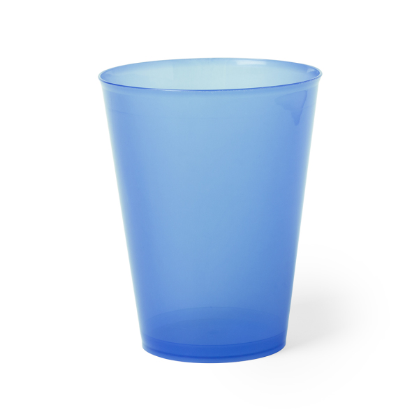 Beker Ginbert Beker Ginbert