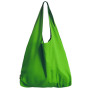 Everyday Use Shoulder Bag