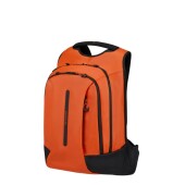 Samsonite Ecodiver Laptop Backpack L