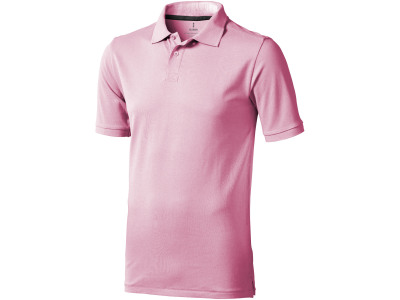 Polo's