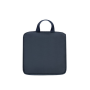 American Tourister Summerfunk Toilet Kit