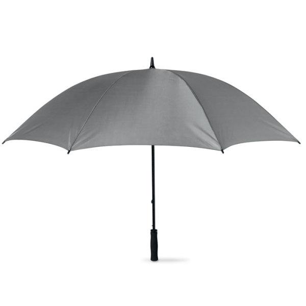 GRUSO - 30 inch umbrella