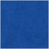 Nanaimo short sleeve men's t-shirt - Blue - 2XL