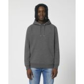 RE-Cruiser - Unisex gerecyclede hoodie sweatshirt - XXS