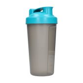 Shaker Protein