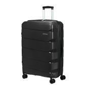 American Tourister Air Move Spinner 55