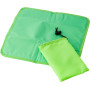 Stadionkussen polyester