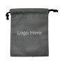 Mini Non-woven Pouch
