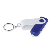 USB Auto Oplader Hanek