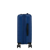 American Tourister Novastream Spinner 55 EXP.
