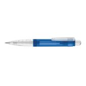 Big Pen Frosted balpen Big Pen Frosted balpen