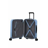 American Tourister Novastream Spinner 55 EXP.