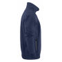 Printer Javelin RSX Navy 5XL