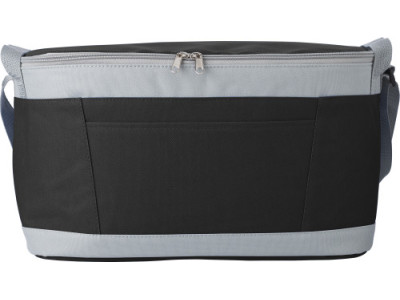 Polyester (600D) koeltas Polyester (600D) koeltas