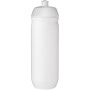 HydroFlex™ drinkfles van 750 ml - Wit/Wit