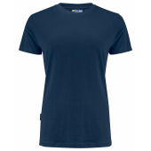 2032 DAMES T-SHIRT KATOEN 2032 DAMES T-SHIRT KATOEN