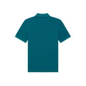 Prepster - Unisex polo - S