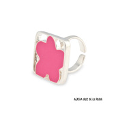 Aanpasbare Ring Donix - S/C - S/T