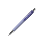 MOOD MD1 GOM 30 M1 balpen Maxema - lila