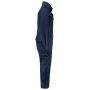 4603 COVERALL NAVY C42
