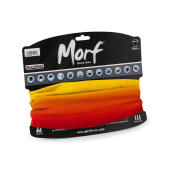 Morf™ Ombré - Storm Greys - One Size