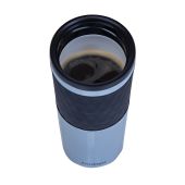 Contigo® Glaze Twistseal Mug 470 ml termosmugg
