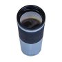 Contigo® Glaze Twistseal Mug 470 ml thermo cup