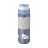 Kambukka® Elton Insulated 750 ml drinking bottle