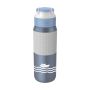 Kambukka® Elton Insulated 750 ml drinking bottle