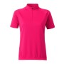 Ladies' Bike-T - bright-pink - XS