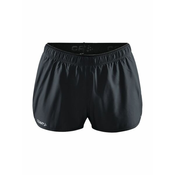 ADV Essence 2" stretch shorts wmn black xl
