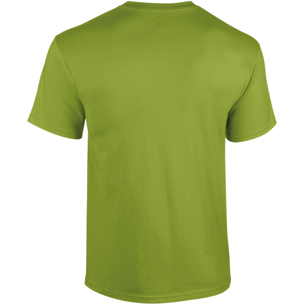 Heavy Cotton™Classic Fit Adult T-shirt Kiwi XL