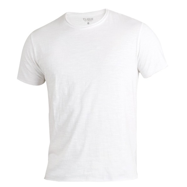 Clique Derby-T T-shirts & tops