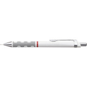rOtring ABS vulpotlood Tikky wit